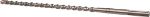 Afbeelding - https-www-ez-catalog-nl-Asset-cbe236cfaf8d456fb2cbcfe39d6328cf-ImageFullSize-1513342-1-jpg